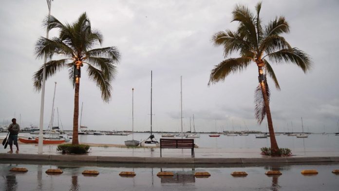 que-nombres-tendran-los-huracanes-en-mexico-este-2026-lista-completa-para-el-oceano-pacifico-y-atlantico-102807