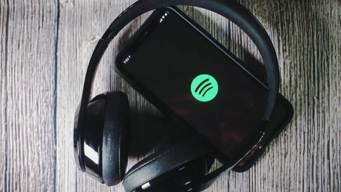 spotify-113248-154418 (1)