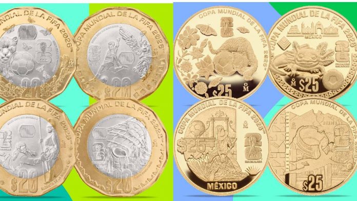 monedas-mundial-170049