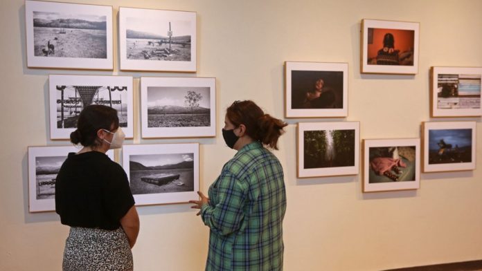 guadalajara-de-las-mejores-ciudades-con-museos-092328
