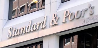 Bancos y estados mexicanos enfrentan perspectiva negativa de S&P