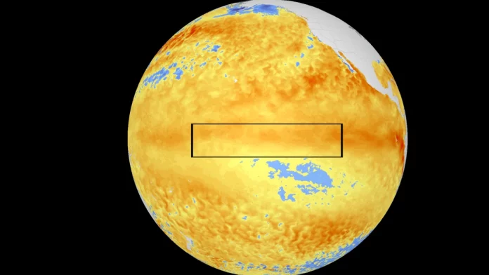 el-nino-01-promo-web-nino34-sst