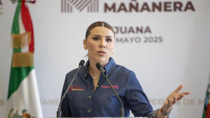 marina-del-pilar-se-queda-sin-luz-en-plena-mananera-tras-negar-apagones-en-baja-california-101742