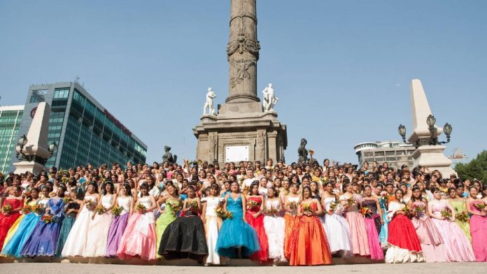 investigan-a-alcalde-chignahuapan-puebla-por-lujosa-fiesta-de-xv-anos-112447
