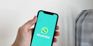 Cómo cambiar de número en WhatsApp sin perder tus chats y contactos