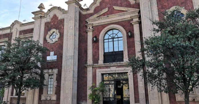 Y TAM