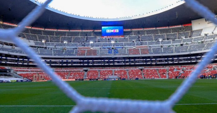Y ESTADIO