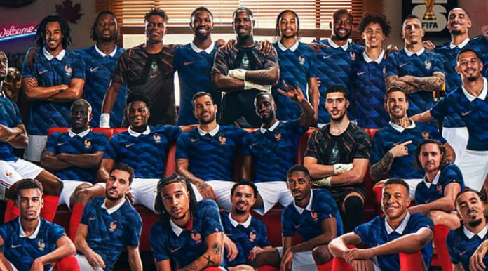 Francia-revela-convocatoria-oficial-para-el-Mundial-2026-14-05-2026_03_28_PM
