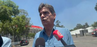 Mundial 2026: Titulares de palcos del Estadio Banorte interponen recurso legal contra FIFA