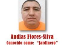 EE. UU. amplía cargos contra el “Jardinero”, del CJNG; lo acusa de tráfico de metanfetaminas y lavado
