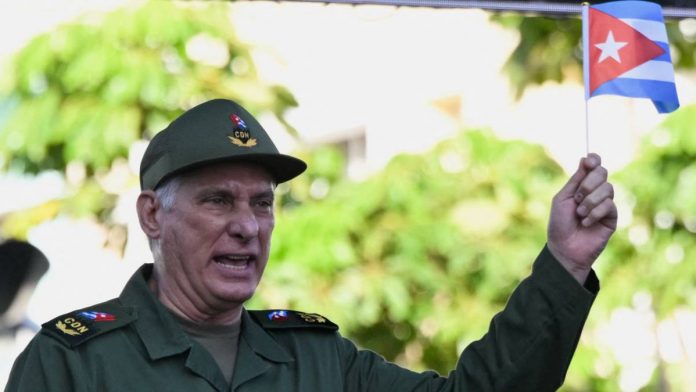 reuters-presidente-cuba-142256 (1)
