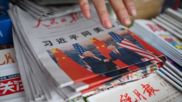 donald-trump-asegura-que-no-asumio-un-compromiso-con-china-sobrela-venta-dearmas-a-taiwan-071502