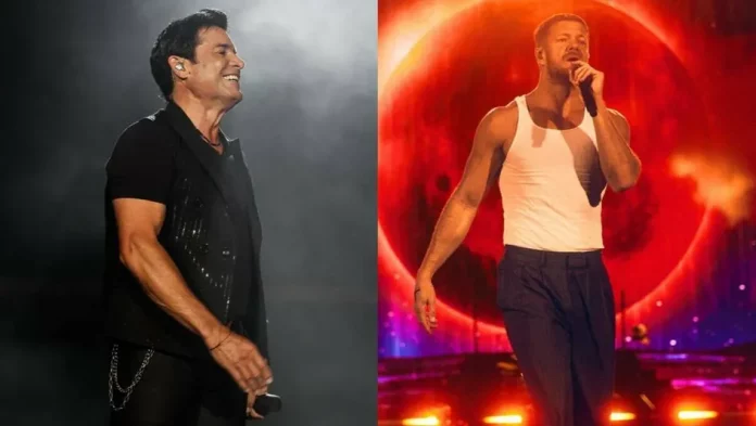 chayanne-imagine-dragons-fan-festival