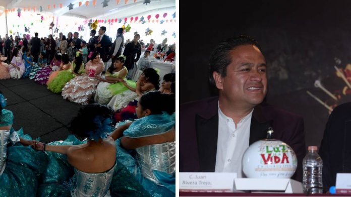 alcalde-de-chignahuapan-rompe-el-silencio-por-lujosa-fiesta-de-xv-anos-en-puebla-101840