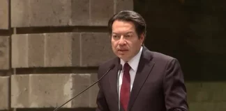 Aumento salarial maestros 2026: SEP confirma incremento del 9%