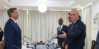 ONU se desmarca de visita de la CIA a Cuba; misión “fue puramente humanitaria”, afirma