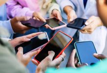 Los celulares ya pueden durar 7 años: estos son los cuidados clave para alargar su vida útil