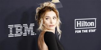 Tribunal de Los Ángeles falla a favor de la hija de Michael Jackson en disputa por su patrimonio