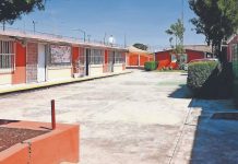 Pase de grado sin reprobar en educación básica; expertos alertan grave riesgo al aprendizaje