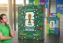 ¿Cuánto cuesta realmente llenar el álbum del mundial?; esto se sabe