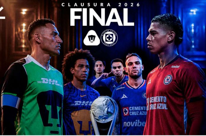 Así-se-juega-la-gran-final-de-la-Liga-MX-2026-horarios-de-ida-y-vuelta-pronósticos-y-dónde-ver-en-vivo-ClaroSports-18-05-2026_09_18_AM