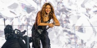 Shakira es absuelta en España: tribunal anula su multa y ordena la devolución de 60 millones de euros