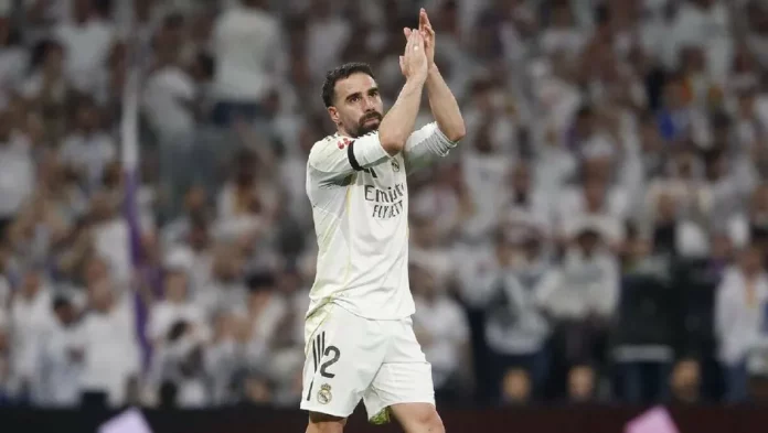 dani-carvajal-anuncia-salida-real (1)
