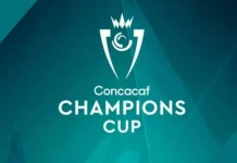 Concachampions 2027: Lista COMPLETA de equipos de la Liga MX clasificados