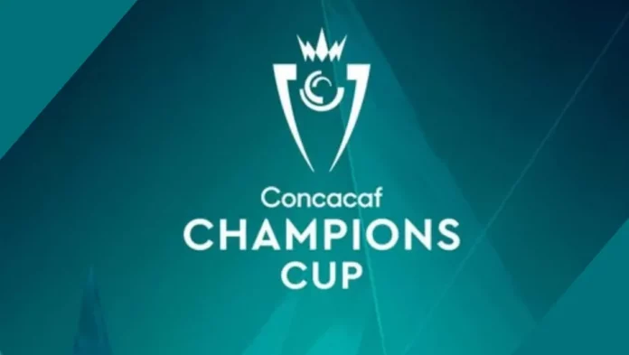 concacaf-champions-cup-definidos-equipos