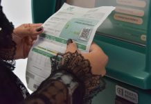 Tampico, Victoria y Nuevo Laredo van por la reclasificación de tarifas eléctricas