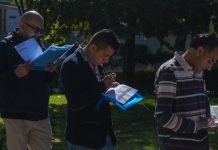 Se estanca la creación de empleos formales en México; crece un 0.6% en 19 meses