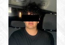 Finge robo de más de 200 mil pesos para pagar una deuda en Sonora