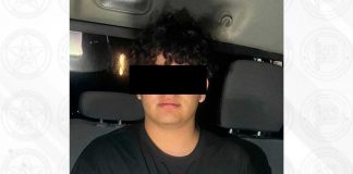 Finge robo de más de 200 mil pesos para pagar una deuda en Sonora