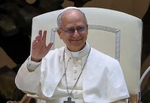 Vaticano alista presentación inédita de encíclica de León XIV sobre Inteligencia Artificial