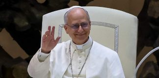 Vaticano alista presentación inédita de encíclica de León XIV sobre Inteligencia Artificial