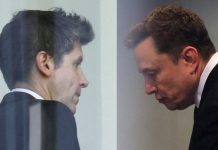 Elon Musk pierde caso contra OpenAI por presentar la demanda demasiado tarde