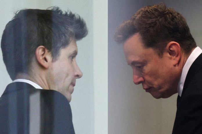 Elon-Musk-pierde-caso-contra-OpenAI-por-presentar-la-demanda-demasiado-tarde-Infobae-18-05-2026_01_37_PM