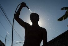 Olas de calor provocan alrededor de 13 mil muertes anuales en Latinoamérica