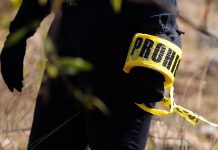 Madres buscadoras destapan horror en Lagos de Moreno; hallan 17 fosas
