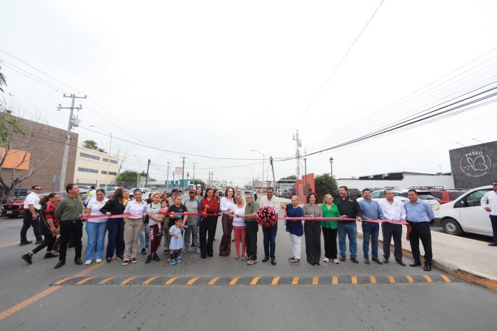 CLCR OBRAS 3