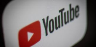 YouTube lanza herramienta contra ‘deepfakes’ para proteger a creadores de contenido