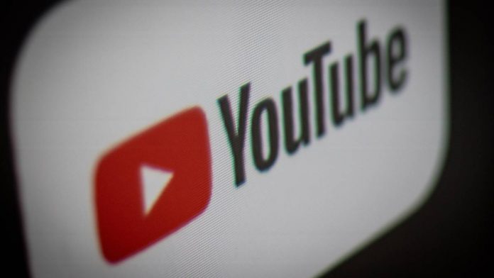 youtube-a-135550