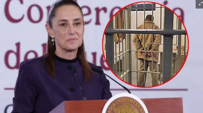 EEUU-no-ha-entregado-a-México-269-requeridos-para-extradición-de-2018-a-la-fecha-19-05-2026_10_28_AM