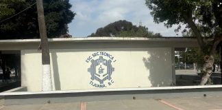 Secundaria de Tijuana prohíbe uso de celulares para frenar acoso escolar
