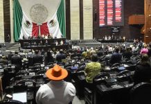 Reforma Judicial dejó errores y baja participación, advierten expertos