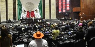 Reforma Judicial dejó errores y baja participación, advierten expertos