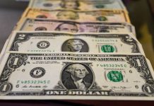 Tipo de cambio hoy 19 de mayo: dólar cotiza en 17.29 pesos