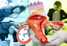 Llaman a empresas de Tamaulipas a dar permisos con goce de sueldo por menstruación dolorosa