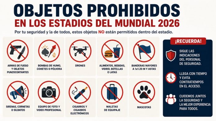 que-objetos-no-se-podran-llevar-a-los-partidos-del-mundial-101742