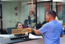Continúa condonación en recargos del predial durante mayo en Nuevo Laredo